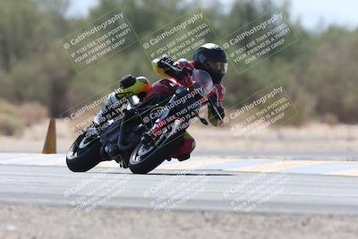 media/May-25-2025-TrackXperience (Sun) [[393a69de75]]/Level 1/Session 3 (Turn 7)/